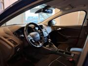 Ford Focus III Рестайлинг Чебоксары  - изображение 51