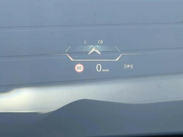 BMW X5 IV (G05/G18) Рестайлинг с пробегом 2023 года, цена 12 489 000 рублей, 6280 км, внедорожник, Автокод Объявления