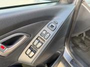 Hyundai ix35 I Сыктывкар  - изображение 44