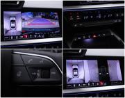 Audi A3 IV (8Y) Рестайлинг Москва  - изображение 38