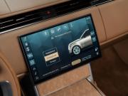 Land Rover Range Rover V Москва  - изображение 58