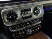 Mercedes-Benz G-Класс III (W463) Москва  - изображение 55