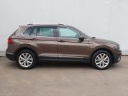 Volkswagen Tiguan II Москва  - изображение 32
