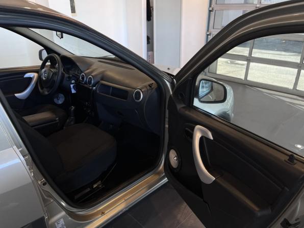 Lada (ВАЗ) Largus I с пробегом 2014 года, цена 445 000 рублей, 285477 км, универсал, Автокод Объявления