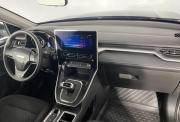 Haval M6 II Саранск  - изображение 54