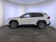 Toyota RAV4 V (XA50) Москва  - изображение 38