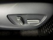 Toyota RAV4 V (XA50) Москва  - изображение 54