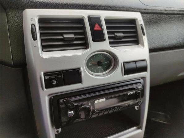 Lada (ВАЗ) Priora I с пробегом 2008 года, цена 237 120 рублей, 229210 км, седан, Автокод Объявления