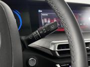 Changan CS35 Plus I Рестайлинг Казань  - изображение 37