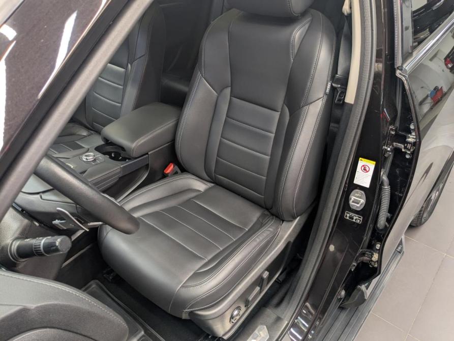 Haval F7 I Москва  - изображение 13