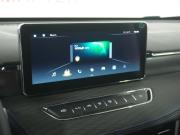 Haval Jolion I Рестайлинг Вологда  - изображение 28