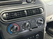Lada (ВАЗ) Niva Travel I Ростов-на-Дону  - изображение 36