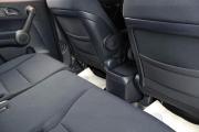 Honda CR-V III Рестайлинг Тюмень  - изображение 30