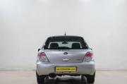 Subaru Impreza II Рестайлинг 2 Новокузнецк  - изображение 34