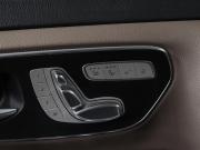 Mercedes-Benz V-Класс III (W447) Рестайлинг Москва  - изображение 39