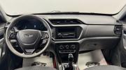 Chery Tiggo 3 I Киров  - изображение 31