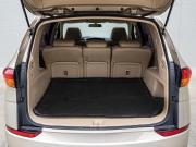 Subaru Tribeca I Краснодар  - изображение 46