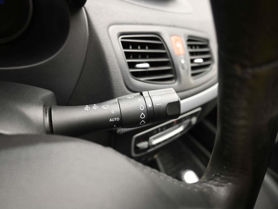 Renault Megane III Ростов-на-Дону  - изображение 13