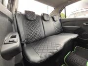 Renault Logan II Рестайлинг Краснодар  - изображение 34