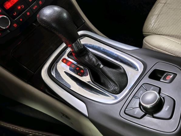 Opel Insignia I с пробегом 2012 года, цена 715 000 рублей, 257293 км, седан, Автокод Объявления