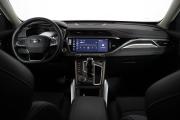 Belgee X70 I Рестайлинг Санкт-Петербург  - изображение 26