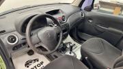 Citroen C3 I Рестайлинг Киров  - изображение 27