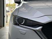 Mazda CX-5 II Уфа  - изображение 35