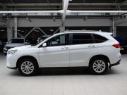 Haval M6 II Челябинск  - изображение 24