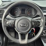 Kia Rio IV Воронеж  - изображение 32