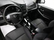SsangYong Actyon II Рестайлинг Тверь  - изображение 25