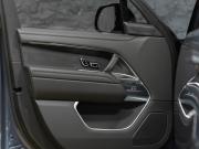 Land Rover Range Rover V Москва  - изображение 57