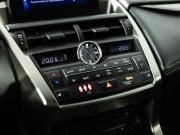 Lexus NX I Рестайлинг Санкт-Петербург  - изображение 40