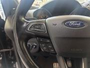 Ford Kuga II Рестайлинг Минеральные Воды  - изображение 26
