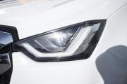 Isuzu D-Max III Иркутск  - изображение 26