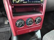 Lada (ВАЗ) Priora I Екатеринбург  - изображение 20