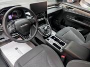 Haval M6 II Тверь  - изображение 27