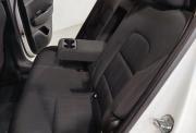 Kia Sportage IV Рестайлинг Саратов  - изображение 48