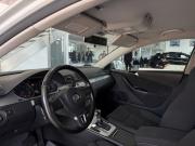 Volkswagen Passat B6 Ростов-на-Дону  - изображение 21