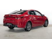 Kia Rio IV Рестайлинг Санкт-Петербург  - изображение 35