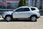 Renault Duster II Саратов  - изображение 30