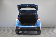 Hyundai Creta I Санкт-Петербург  - изображение 33