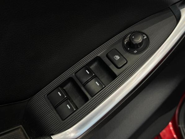 Mazda CX-5 I с пробегом 2012 года, цена 1 399 000 рублей, 237035 км, внедорожник, Автокод Объявления