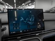 Geely Galaxy Starship 7 Москва  - изображение 43