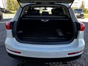 Infiniti EX I (J50) Ярославль  - изображение 46