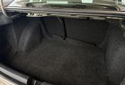 Volkswagen Polo V Рестайлинг Киров  - изображение 47