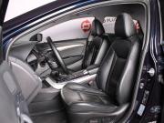 Hyundai i40 I Минеральные Воды  - изображение 29