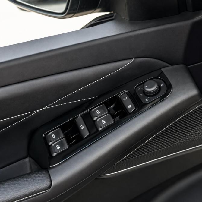 Geely Emgrand II Набережные Челны  - изображение 12