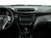 Nissan Qashqai II Санкт-Петербург  - изображение 34