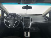 Opel Astra J Рестайлинг Уфа  - изображение 25