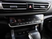Kia Seltos I Казань  - изображение 24